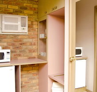 Pines Country Club Motor Inn - Phillip Island Accommodation