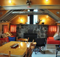 Pinnacle - Phillip Island Accommodation