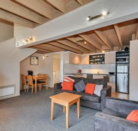 Pinot - Phillip Island Accommodation