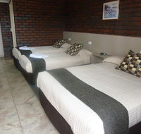 Pioneer Lodge Motel - Phillip Island Accommodation