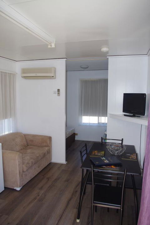 Pioneer Tourist Park - Phillip Island Accommodation 3