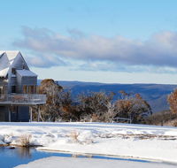 Piqueos 1 - Phillip Island Accommodation