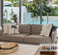PIRIE BEACH House - Phillip Island Accommodation
