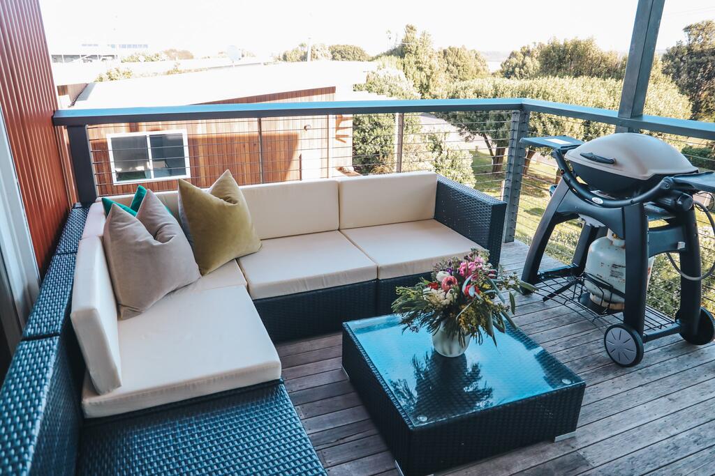 Port Campbell VIC Phillip Island Accommodation
