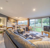 Platypus Waters BB - Phillip Island Accommodation