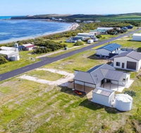 Plovers Rest at Cape Douglas - Phillip Island Accommodation