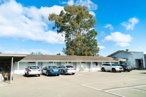 Plumpton Hotel - Phillip Island Accommodation 1