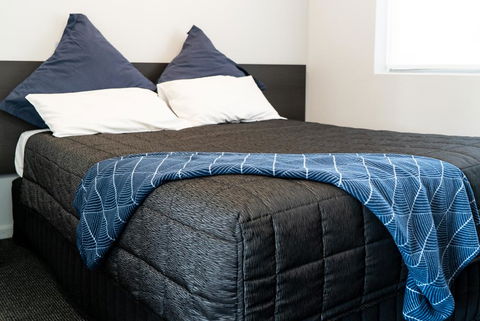Plumpton Hotel - Phillip Island Accommodation 3