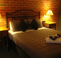 Poachers Paradise - Phillip Island Accommodation