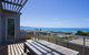 POINT GREY APARTMENT 14 - The Point - thumb 1