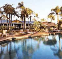 Pokolbin Village - Phillip Island Accommodation