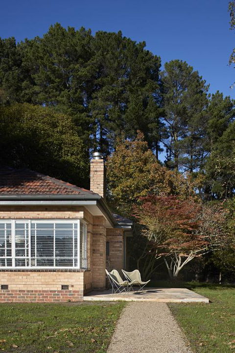 Polperro Farmhouse - Phillip Island Accommodation 3