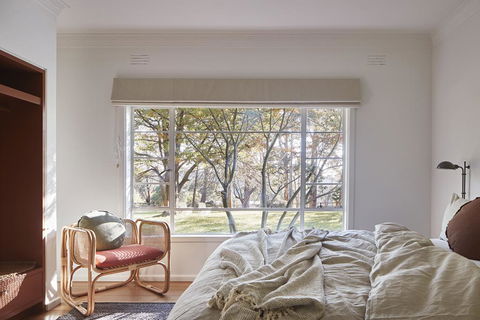 Polperro Farmhouse - Phillip Island Accommodation 2