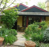 Poppies - Phillip Island Accommodation