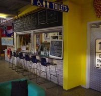 Port Campbell Hostel - Phillip Island Accommodation