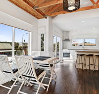 Port Central No 2 - Phillip Island Accommodation