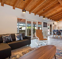 Port Central No 3 - Phillip Island Accommodation
