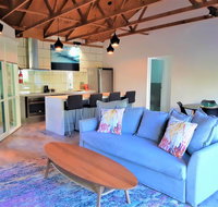Port Central No 4 - Phillip Island Accommodation