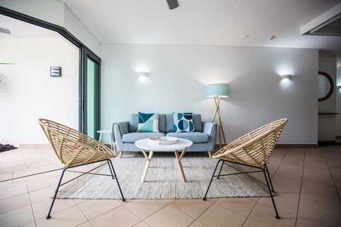 Port Douglas Peninsula Boutique Hotel - Adults Only Haven - Phillip Island Accommodation 1