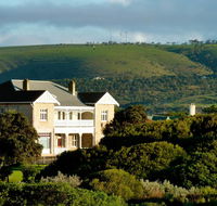 Port Elliot Beach House YHA - Phillip Island Accommodation