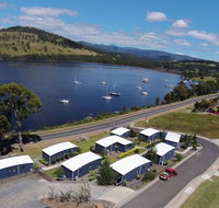 Port Huon Cottages - Phillip Island Accommodation