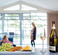 Port Lincoln Foreshore Apartments