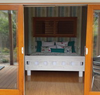 Port McCrae BB - Phillip Island Accommodation