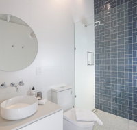 Port O' Call Motel - Phillip Island Accommodation