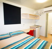 Port Tourist Park - Phillip Island Accommodation