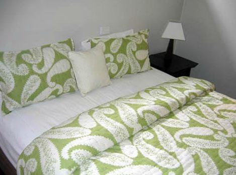 Portarlington Beach Motel - Phillip Island Accommodation 3