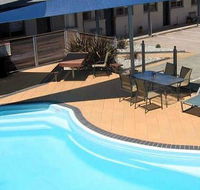 Portarlington Beach Motel - Phillip Island Accommodation
