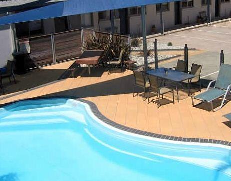 Portarlington Beach Motel - Phillip Island Accommodation 0