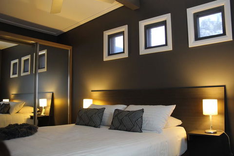Portman House - Phillip Island Accommodation 2