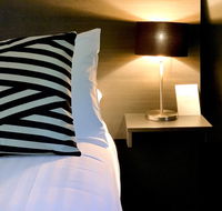 Portman House - Phillip Island Accommodation
