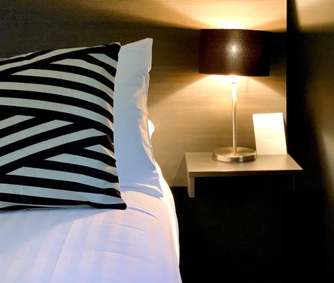 Portman House - Phillip Island Accommodation 0