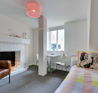 Portsea Place - Phillip Island Accommodation