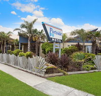 Portside Motel - Phillip Island Accommodation