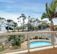Position Perfect - Phillip Island Accommodation
