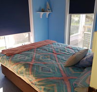 Poss' Place - Phillip Island Accommodation