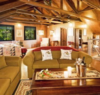 Possum Lodge At Cloudhill Estate - Phillip Island Accommodation
