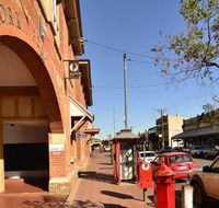 Post Office Apartment - Phillip Island Accommodation
