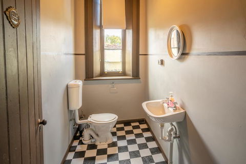 Post Office Residence - Phillip Island Accommodation 2