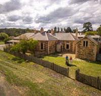Post Office Residence - Phillip Island Accommodation