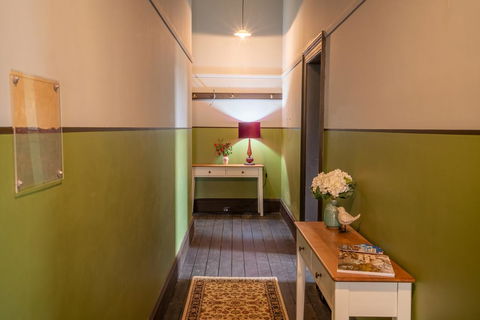 Post Office Residence - Phillip Island Accommodation 3