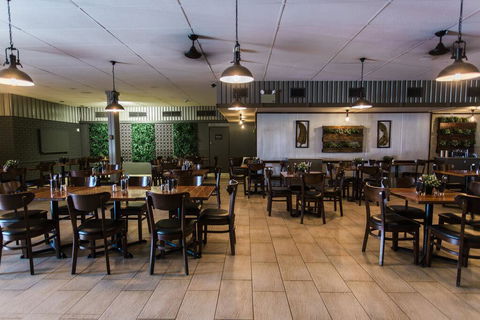 Potshot Hotel Resort - Phillip Island Accommodation 1