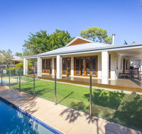 Potteroo - Phillip Island Accommodation
