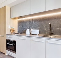 Potts Point Newly Modern Self-Contained Apartments - Phillip Island Accommodation