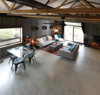 Powerhouse  Eagles Rise - Phillip Island Accommodation