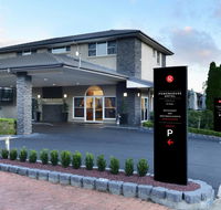 Powerhouse Hotel Armidale by Rydges - Phillip Island Accommodation