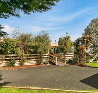 Powlett Place - Phillip Island Accommodation